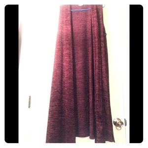 Lularoe Heathered Joy